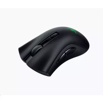 RAZER DeathAdder V2 Pro, ergonomska igralna miška
