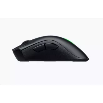 RAZER DeathAdder V2 Pro, ergonomska igralna miška