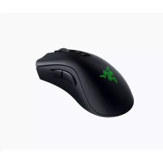 RAZER DeathAdder V2 Pro, ergonomska igralna miška