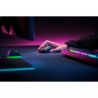 RAZER DeathAdder V2 Pro, ergonomska igralna miška