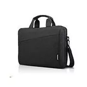 LENOVO 15,6" PRENOSNI RAČUNALNIK CASUAL TOPLOADER T210 ČRN