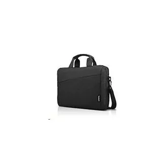 LENOVO 15,6" PRENOSNI RAČUNALNIK CASUAL TOPLOADER T210 ČRN