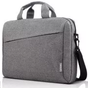 LENOVO 15,6-palčni prenosni računalnik T210, siv