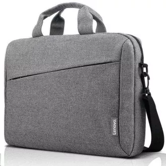 LENOVO 15,6-palčni prenosni računalnik T210, siv