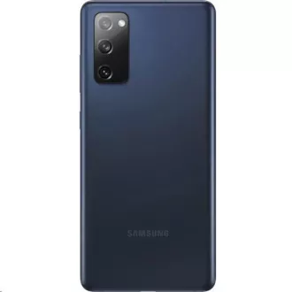 Samsung Galaxy S20 FE 5G (G781), 256 GB, temno modra