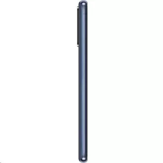 Samsung Galaxy S20 FE 5G (G781), 256 GB, temno modra