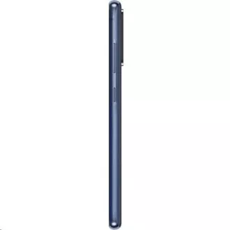 Samsung Galaxy S20 FE 5G (G781), 256 GB, temno modra