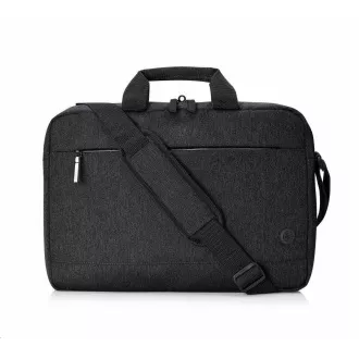 HP Prelude Pro Recycle Top Load Case 15,6