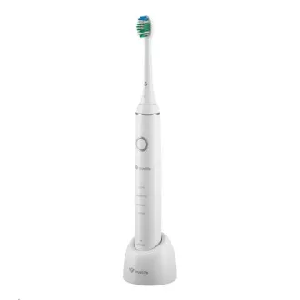 TrueLife SonicBrush Compact Duo