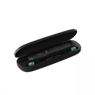 TrueLife SonicBrush Compact Duo