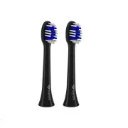 TrueLife SonicBrush Compact Heads Black Beljenje