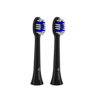 TrueLife SonicBrush Compact Heads Black Beljenje