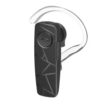 Tellur slušalke Bluetooth Vox 55, črne Tellur slušalke Bluetooth Vox 55, črne