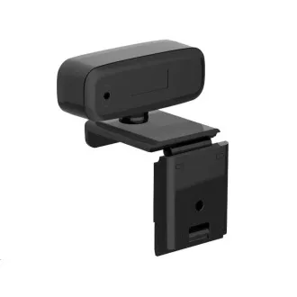 Sandberg Spletna kamera USB Chat 1080p, črna