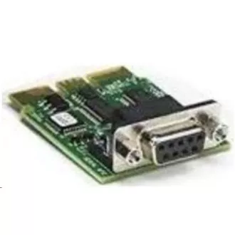 Komplet za nadgradnjo Zebra, RS-232
