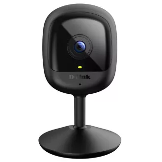 D-Link DCS-6100LH Kompaktna kamera Wi-Fi Full HD