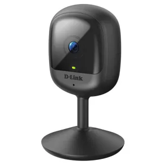 D-Link DCS-6100LH Kompaktna kamera Wi-Fi Full HD