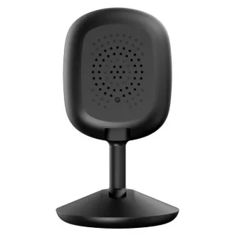 D-Link DCS-6100LH Kompaktna kamera Wi-Fi Full HD