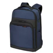 Samsonite MYSIGHT nahrbtnik za prenosni računalnik 14, 1" Modra