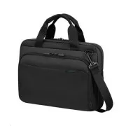 Ročaj za prenosni računalnik Samsonite MYSIGHT 15, 6" Black