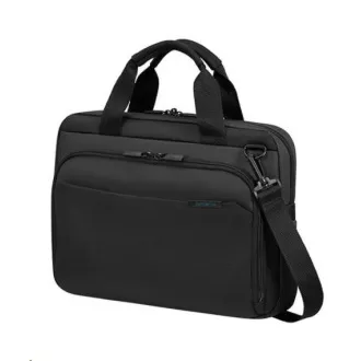 Samsonite MYSIGHT torba za prenosni računalnik 15, 6" Black - torba za netbook Samsonite MYSIGHT torba za prenosni računalnik 15, 6" Black - torba za netbook