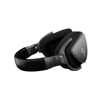 ASUS slušalke ROG DELTA CORE, igralne slušalke, črne ASUS slušalke ROG DELTA CORE, igralne slušalke, črne