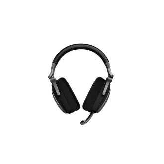 ASUS slušalke ROG DELTA CORE, igralne slušalke, črne ASUS slušalke ROG DELTA CORE, igralne slušalke, črne