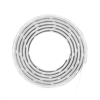 Yeelight LED Lightstrip 1S Yeelight LED Lightstrip 1S