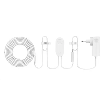 Yeelight LED Lightstrip 1S Yeelight LED Lightstrip 1S