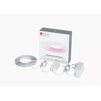 Yeelight LED Lightstrip 1S Yeelight LED Lightstrip 1S