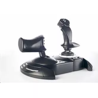 Thrustmaster Joystick T-FLIGHT HOTAS ONE