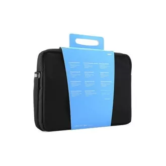 ACER STARTER KIT_15,6" ABG960 torba za prenašanje črna in žična miška črna, 1Y carry-in