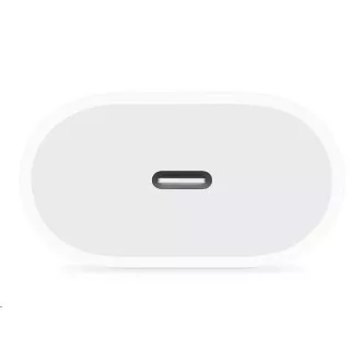 20W napajalnik USB-C APPLE 20W napajalnik USB-C APPLE