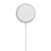 Polnilec APPLE MagSafe - Rabljeno