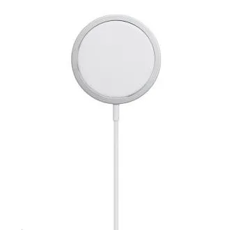 Polnilec APPLE MagSafe - Rabljeno Polnilec APPLE MagSafe - Rabljeno
