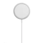 Polnilec APPLE MagSafe