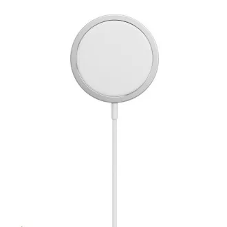 Polnilec APPLE MagSafe Polnilec APPLE MagSafe