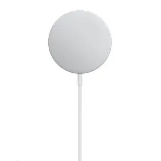Polnilec APPLE MagSafe - Rabljeno Polnilec APPLE MagSafe - Rabljeno