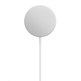 Polnilec APPLE MagSafe Polnilec APPLE MagSafe