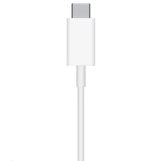Polnilec APPLE MagSafe - Rabljeno Polnilec APPLE MagSafe - Rabljeno