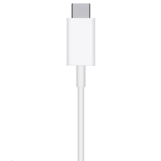 Polnilec APPLE MagSafe Polnilec APPLE MagSafe