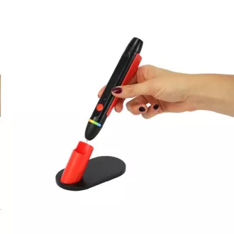 Polaroid PLAY 3D - 3D pero Play Polaroid PLAY 3D - 3D pero Play