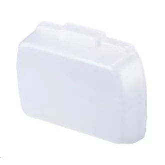 Canonov odsevni adapter SBA-EL