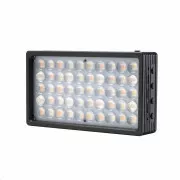 Nanlite LitoLite 5C RGBWW LED svetlobna plošča