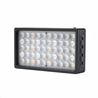 Nanlite LitoLite 5C RGBWW LED svetlobna plošča