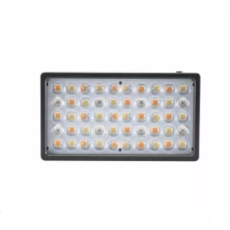 Nanlite LitoLite 5C RGBWW LED svetlobna plošča
