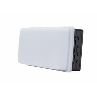 Nanlite LitoLite 5C RGBWW LED svetlobna plošča