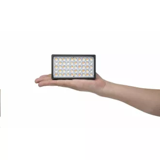 Nanlite LitoLite 5C RGBWW LED svetlobna plošča