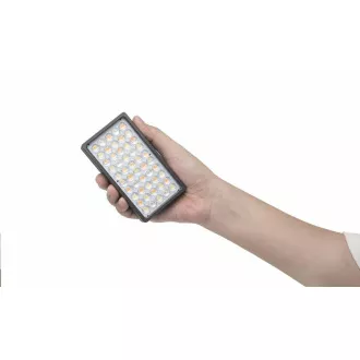 Nanlite LitoLite 5C RGBWW LED svetlobna plošča