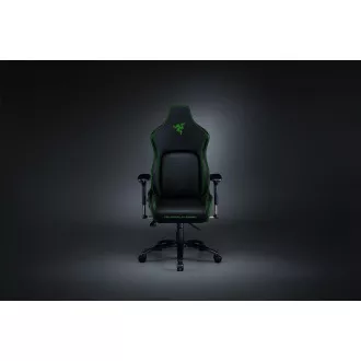 Gaming stol RAZER ISKUR